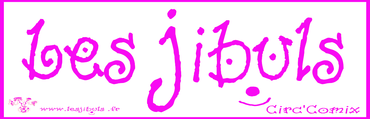 pancarte